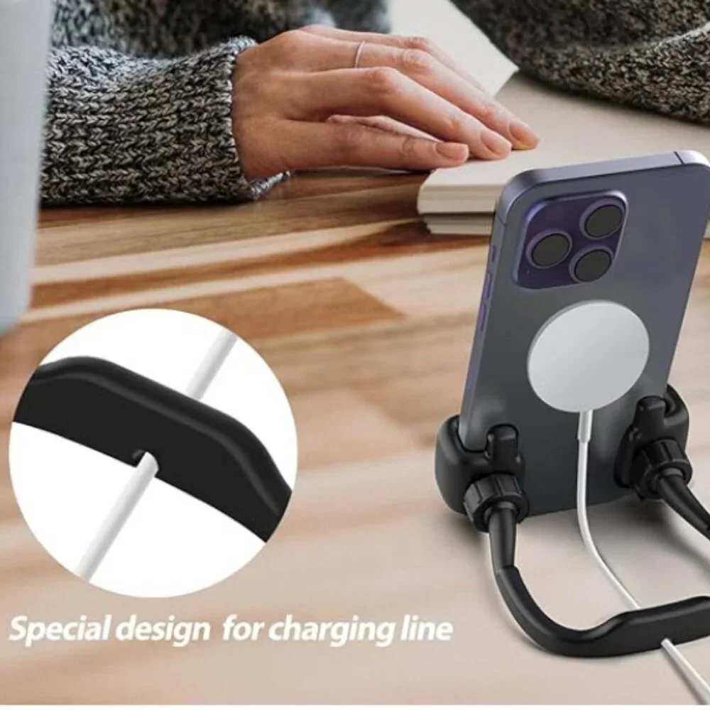 Phone Holder